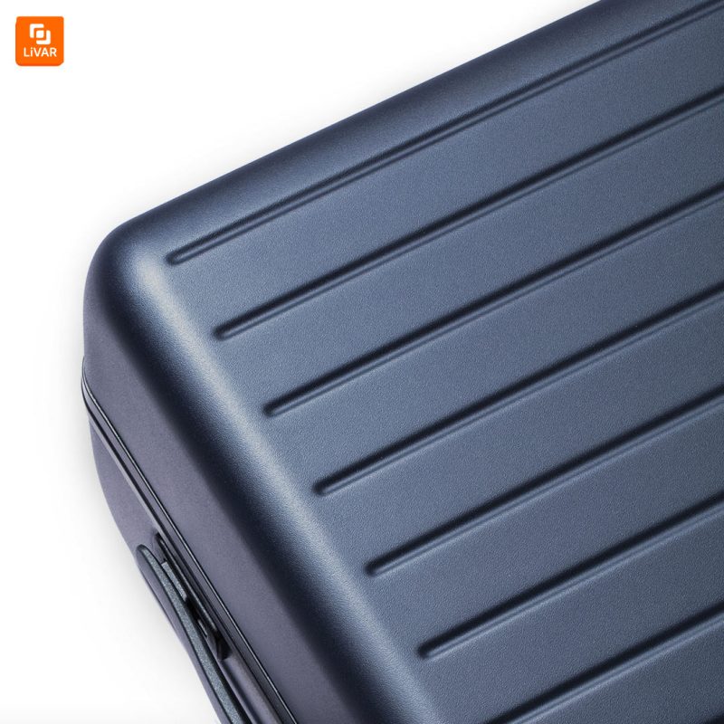 چمدان Mijia - Image 12