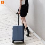 چمدان Mijia - Image 13