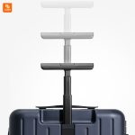 چمدان Mijia - Image 14