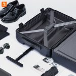 چمدان Mijia - Image 15