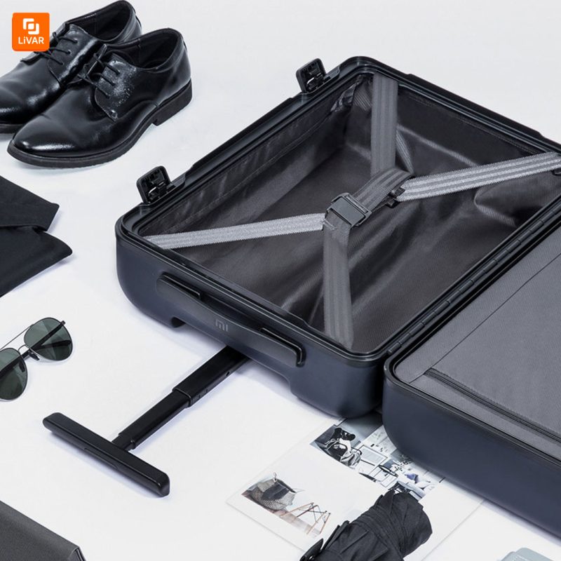 چمدان Mijia - Image 15