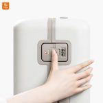 چمدان Mijia - Image 16