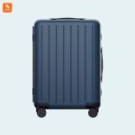 چمدان Mijia - Image 2