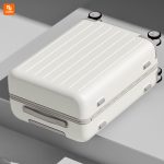 چمدان Mijia - Image 9