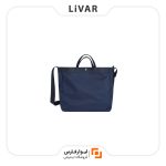 کیف مسافرتی Miuna