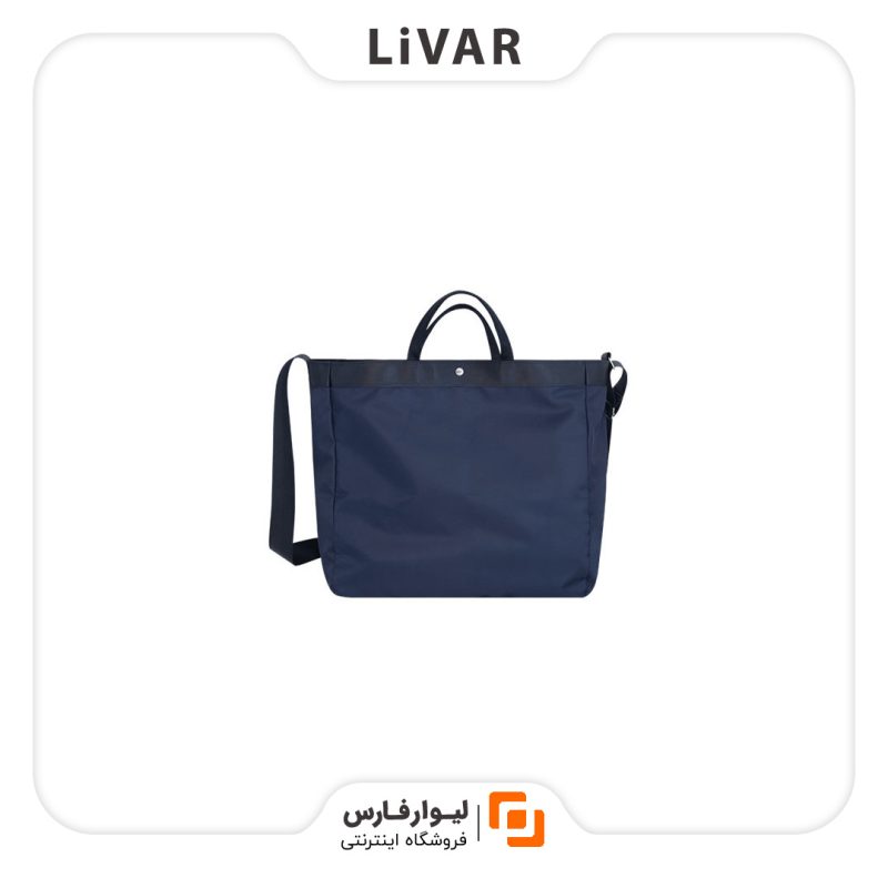 کیف مسافرتی Miuna