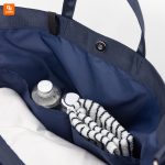 کیف مسافرتی Miuna - Image 2