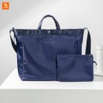 کیف مسافرتی Miuna - Image 3