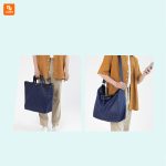 کیف مسافرتی Miuna - Image 4