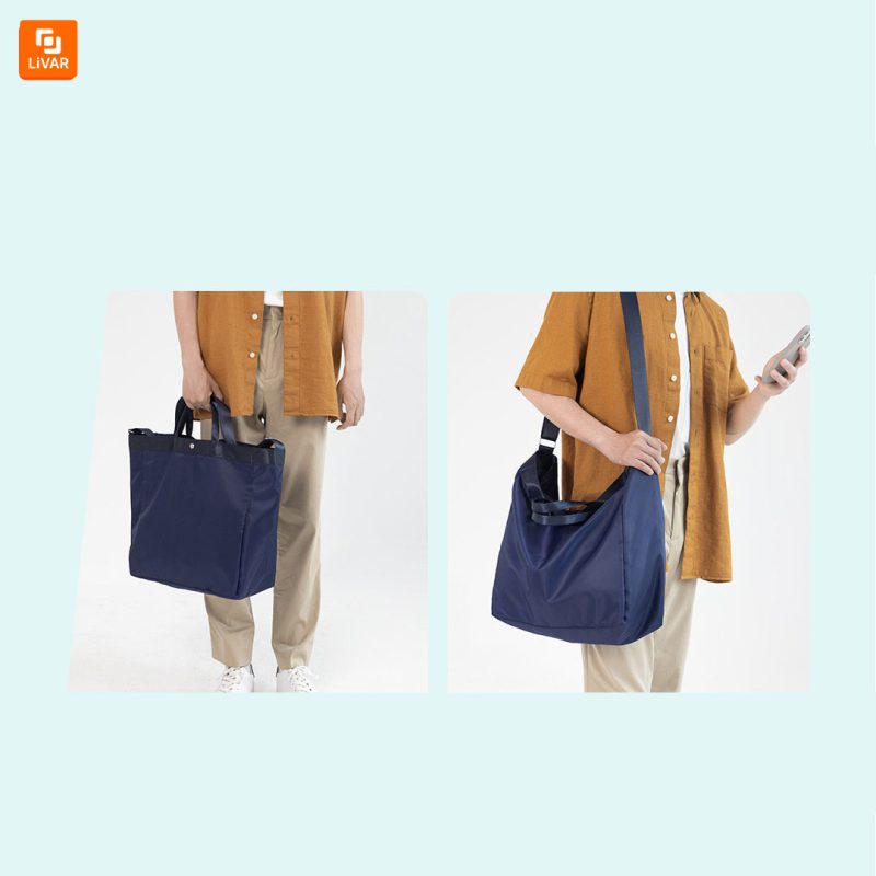 کیف مسافرتی Miuna - Image 4