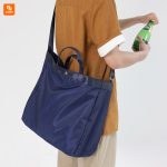 کیف مسافرتی Miuna - Image 10