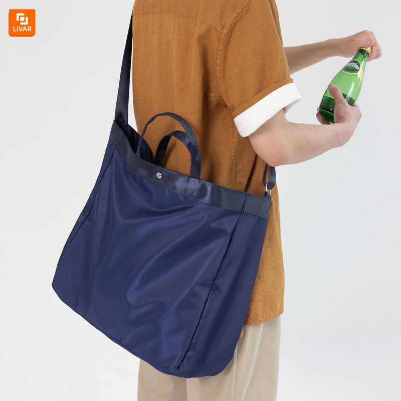 کیف مسافرتی Miuna - Image 10