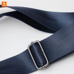 کیف مسافرتی Miuna - Image 6