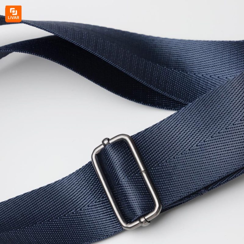 کیف مسافرتی Miuna - Image 6