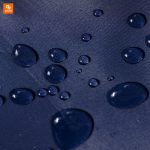 کیف مسافرتی Miuna - Image 8