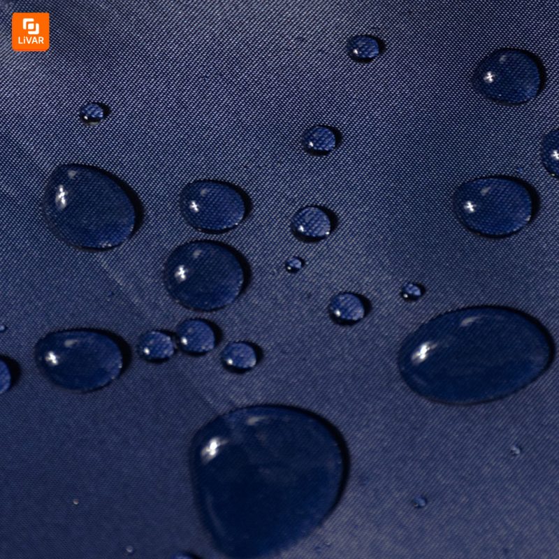 کیف مسافرتی Miuna - Image 8