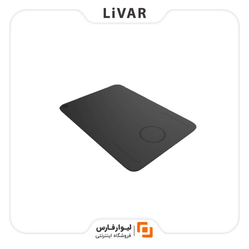 موس‌پد mwwcp01