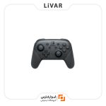 دسته بازی NINTENDO