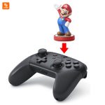 دسته بازی NINTENDO - Image 5