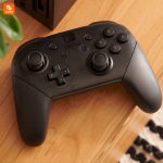 دسته بازی NINTENDO - Image 6