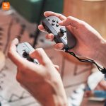 دسته بازی NINTENDO - Image 8