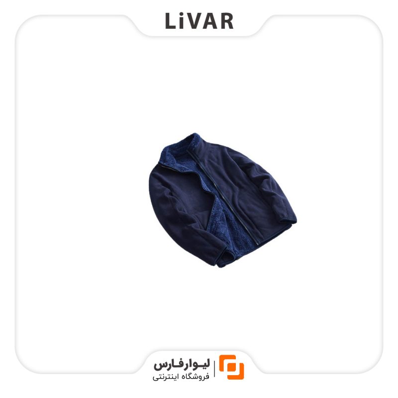 سویی شرت Newcomer