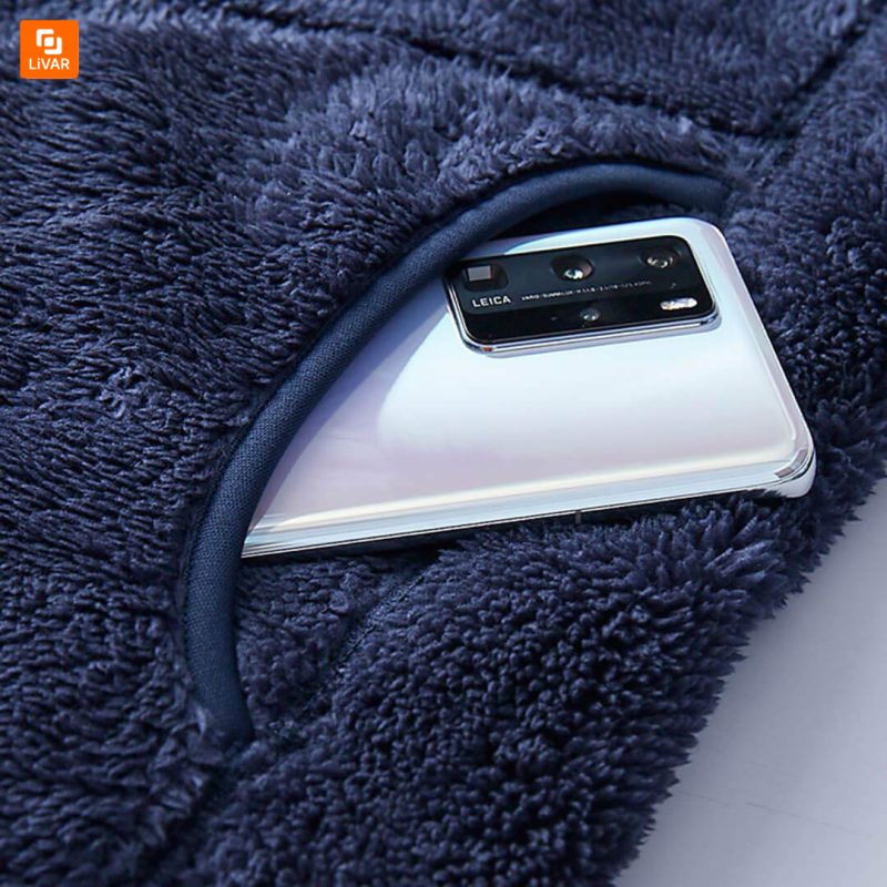 سویی شرت Newcomer - Image 10