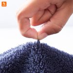 سویی شرت Newcomer - Image 5