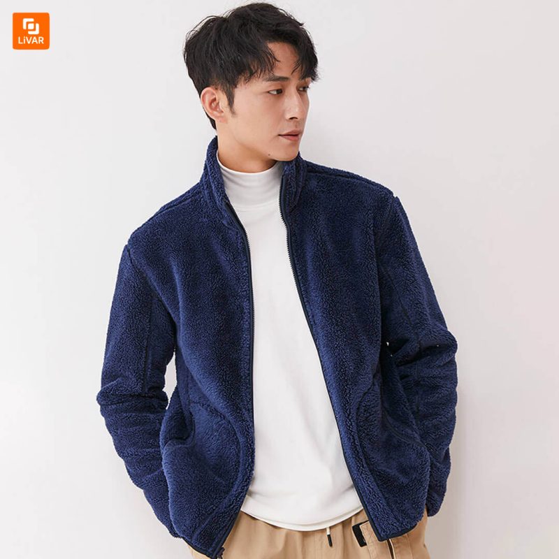 سویی شرت Newcomer - Image 8