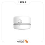 پاک‌کننده میز Newsay