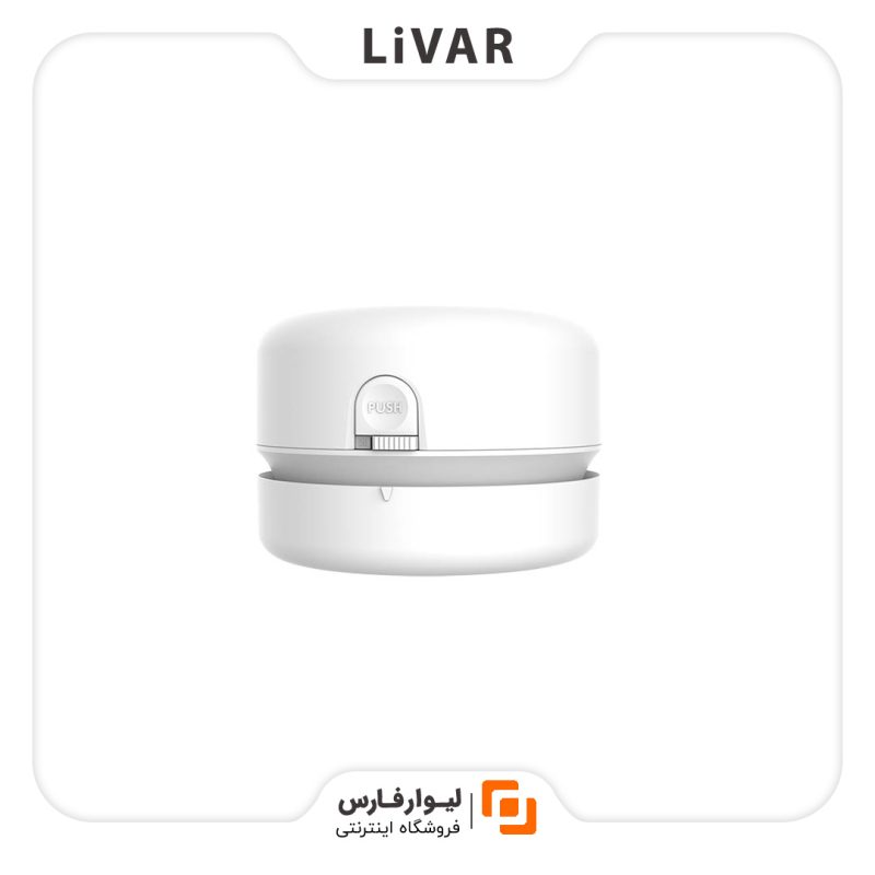 پاک‌کننده میز Newsay