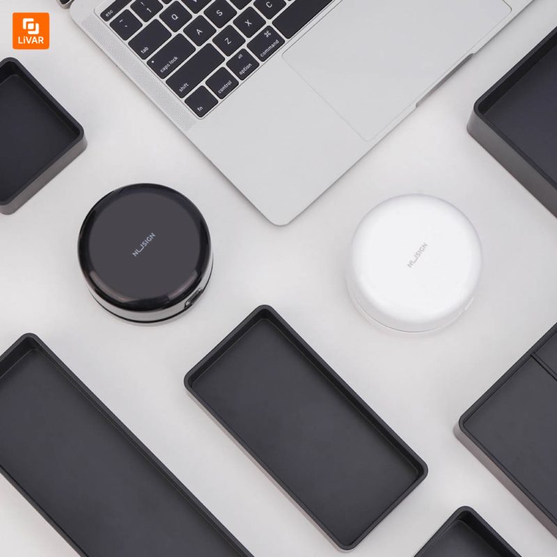 پاک‌کننده میز Newsay - Image 9