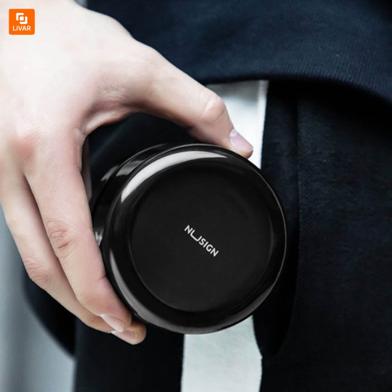 پاک‌کننده میز Newsay - Image 4