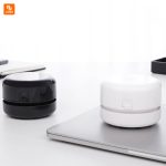 پاک‌کننده میز Newsay - Image 5