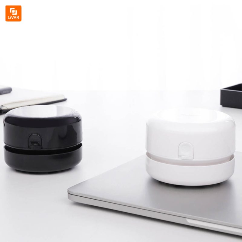 پاک‌کننده میز Newsay - Image 5