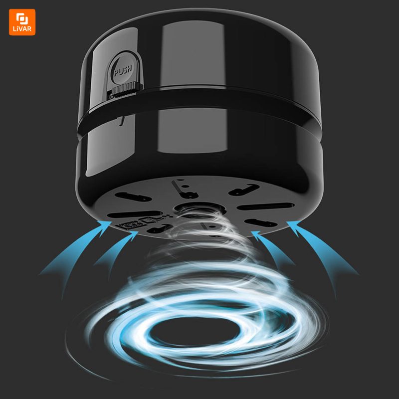 پاک‌کننده میز Newsay - Image 6