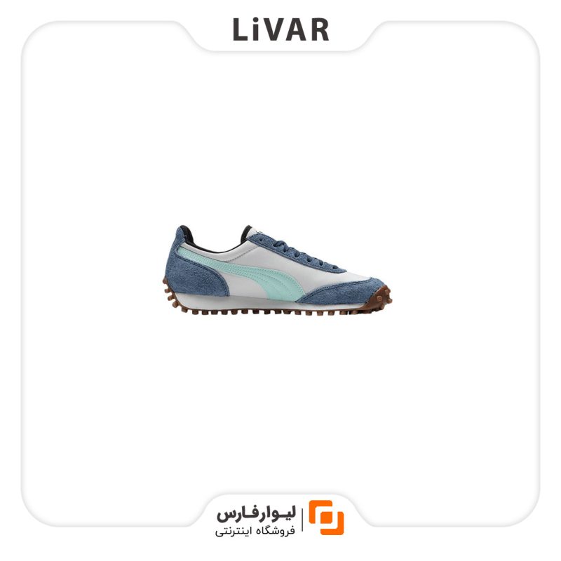 کفش راحتی PUMA