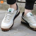 کفش راحتی PUMA - Image 10