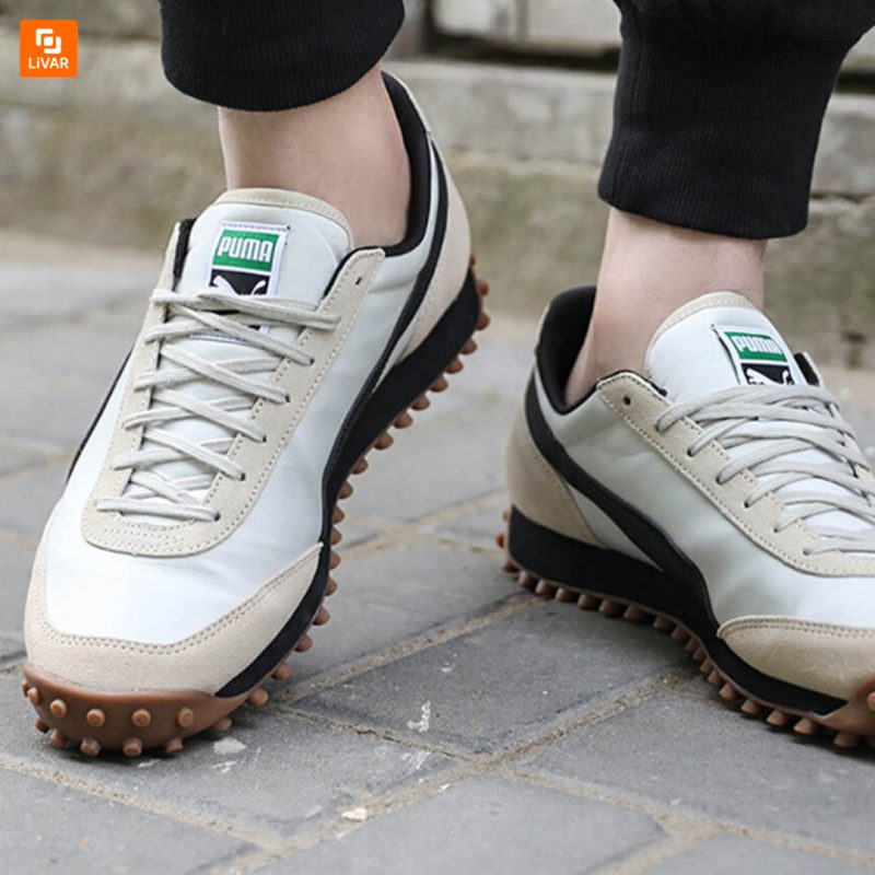 کفش راحتی PUMA - Image 10