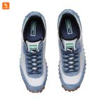 کفش راحتی PUMA - Image 11