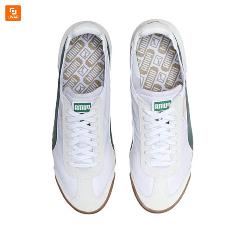 کفش راحتی PUMA - Image 12