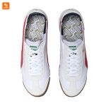 کفش راحتی PUMA - Image 13