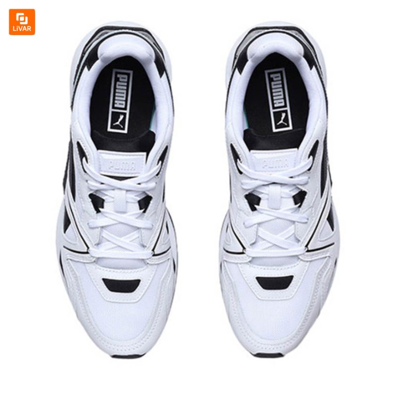 کفش راحتی PUMA - Image 14