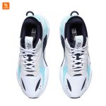 کفش راحتی PUMA - Image 15