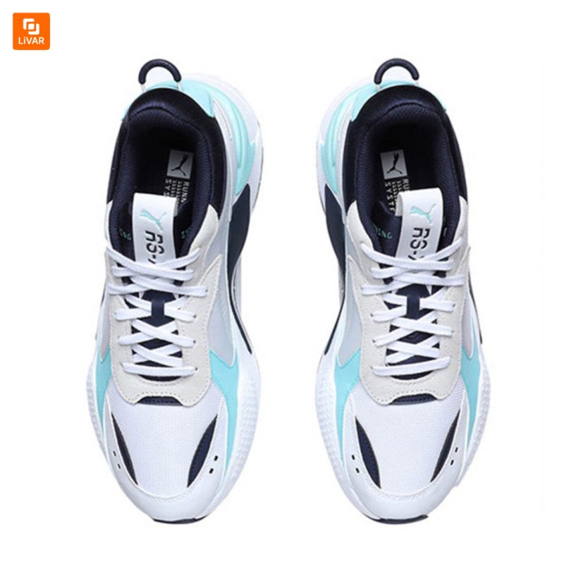 کفش راحتی PUMA - Image 15