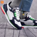 کفش راحتی PUMA - Image 16