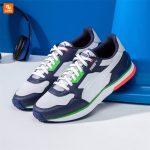 کفش راحتی PUMA - Image 17