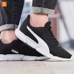 کفش راحتی PUMA - Image 4