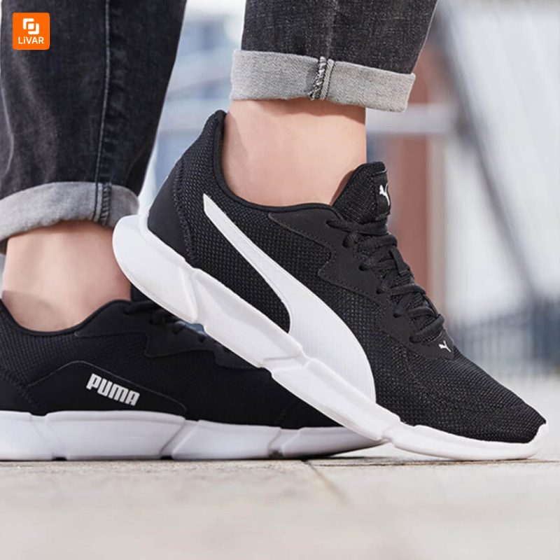 کفش راحتی PUMA - Image 4