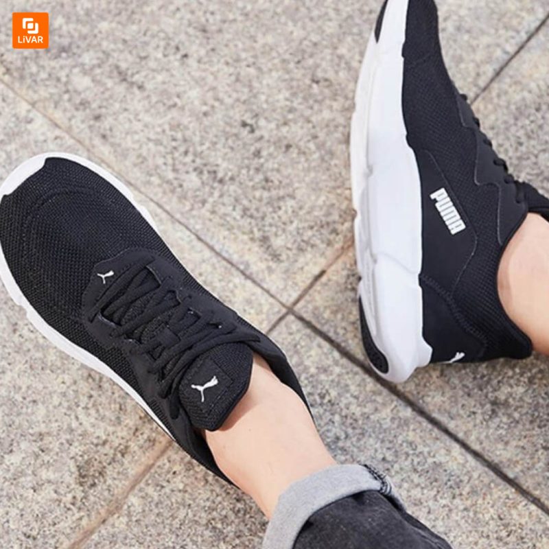 کفش راحتی PUMA - Image 8